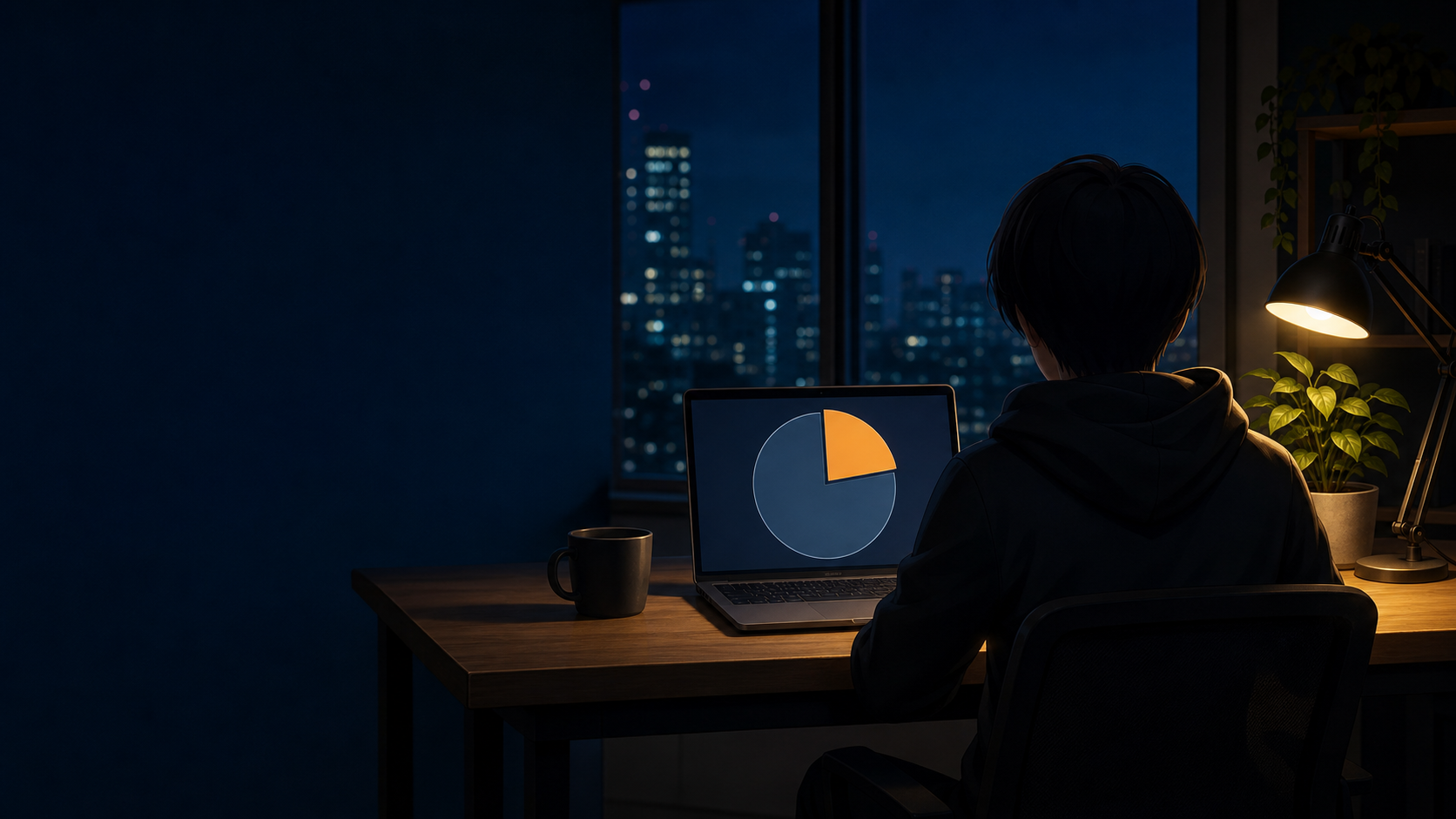 一日の2割を「人」に使ってきた私が、人を雇わずに始めた理由