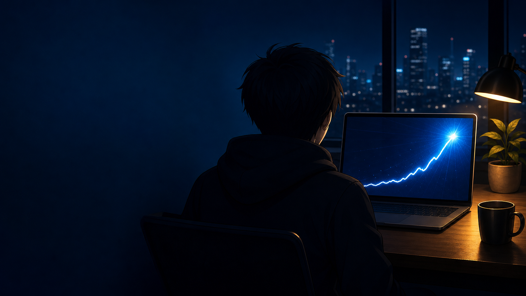 3年触ってきて、AIの性能が変わった瞬間に立ち会った