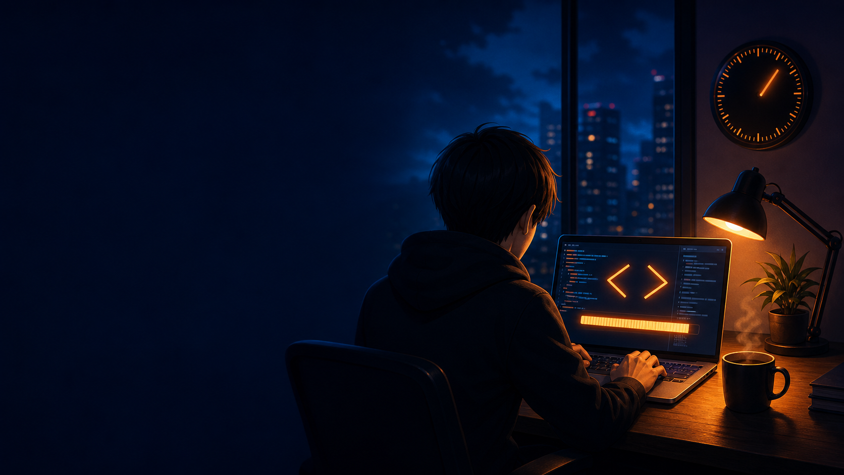 プログラミング初心者の私が、30時間で社内用AIアプリを作った話